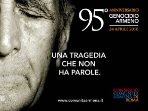 95_anniversario